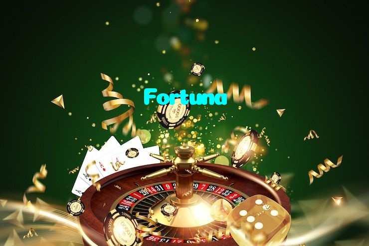 Fortuna