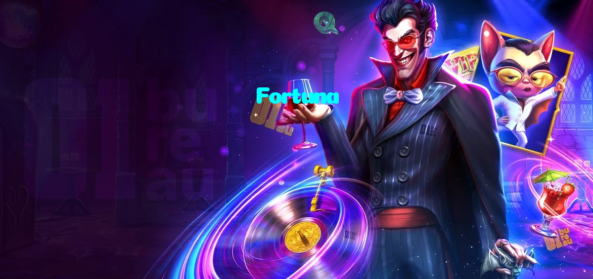 making first deposit on Fortuna website using local payment methods in Pakistan