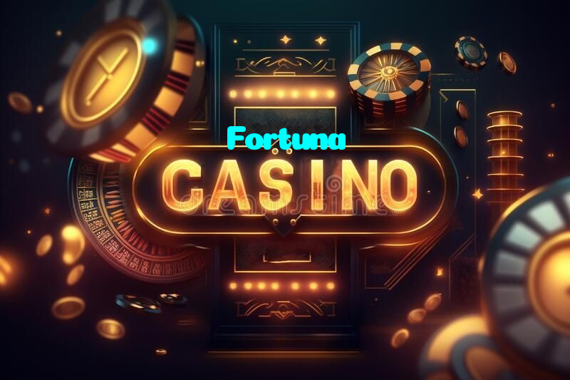 available types of Fortuna bet including pre-match live express and system bets