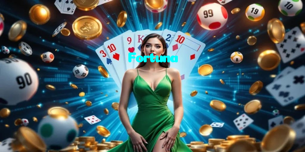 Fortuna خوش آمدید بونس +600% پیشکش موبائل ایپ کے پروموشن سیکشن میں دکھائی دیتی ہے۔