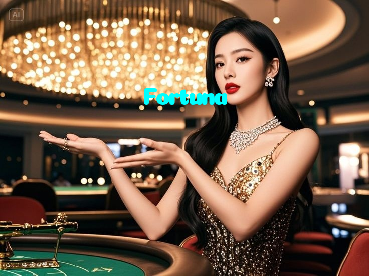 available types of Fortuna bet including pre-match live express and system bets