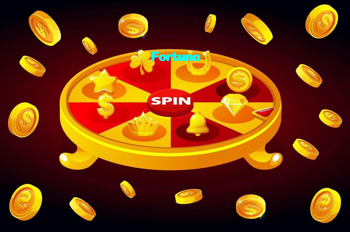 Fortuna casino presented on mobile device in Pakistan with slots and live games