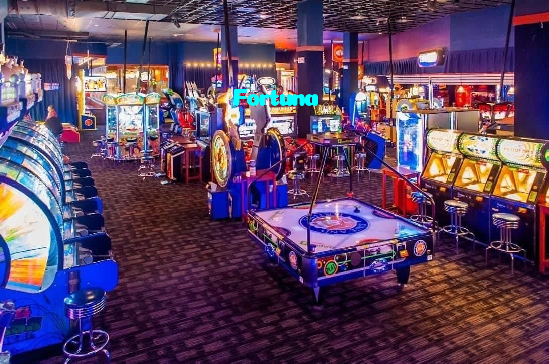 Fortuna casino presented on mobile device in Pakistan with slots and live games
