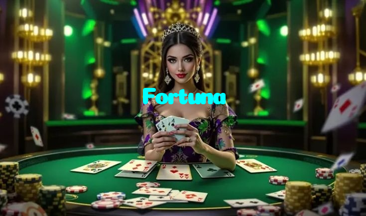 making first deposit on Fortuna website using local payment methods in Pakistan