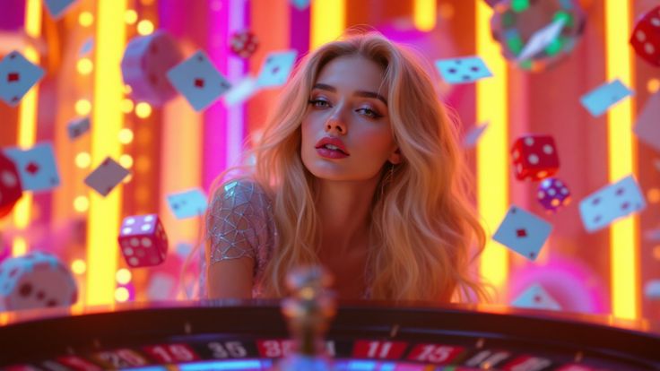 Fortuna پاکستان ریئل منی گیمز