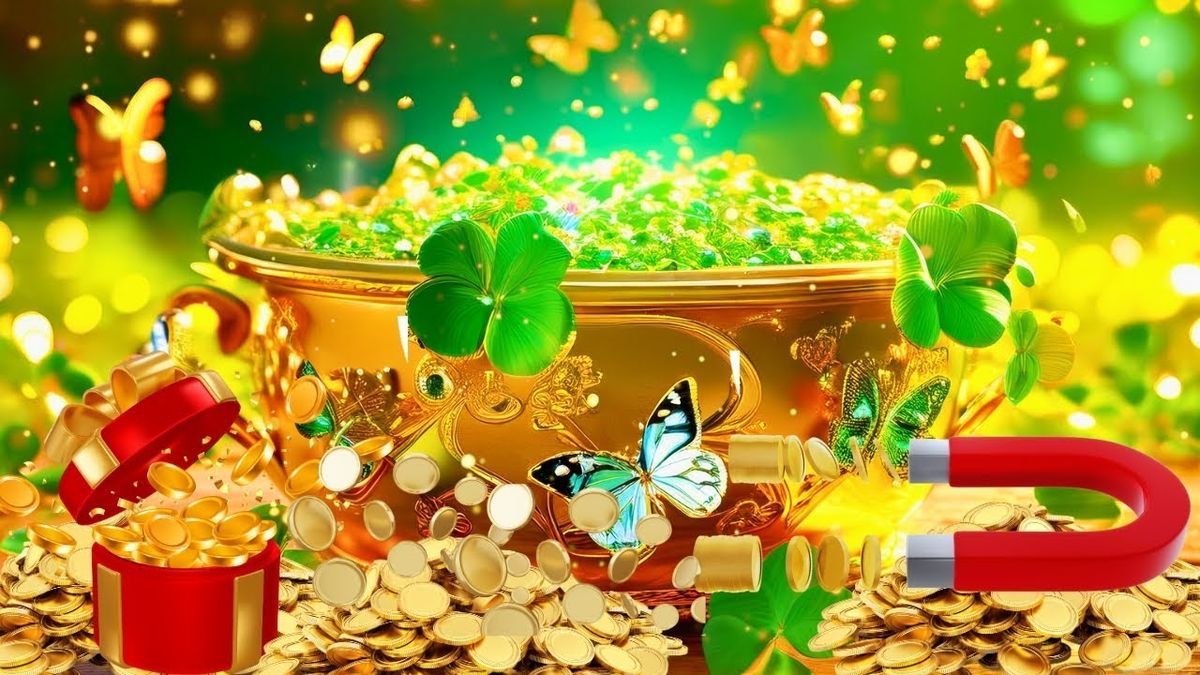 Fortuna پاکستان ریئل منی گیمز