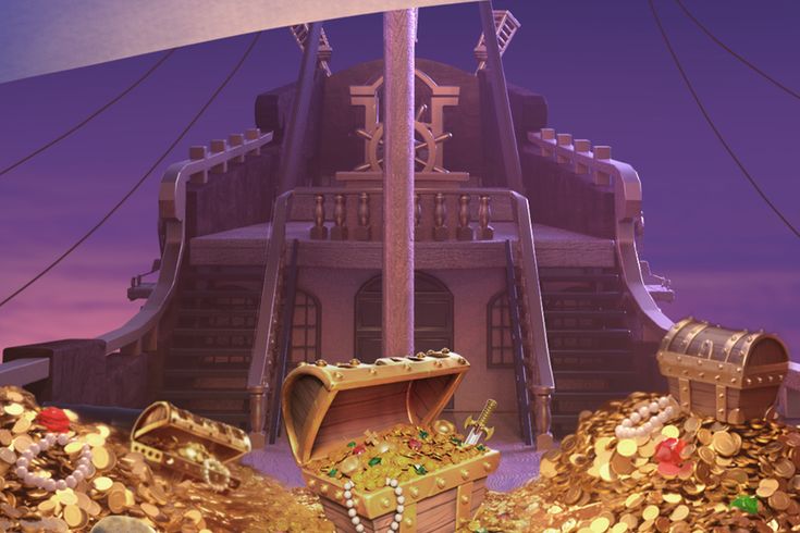 Fortuna پاکستان ریئل منی گیمز