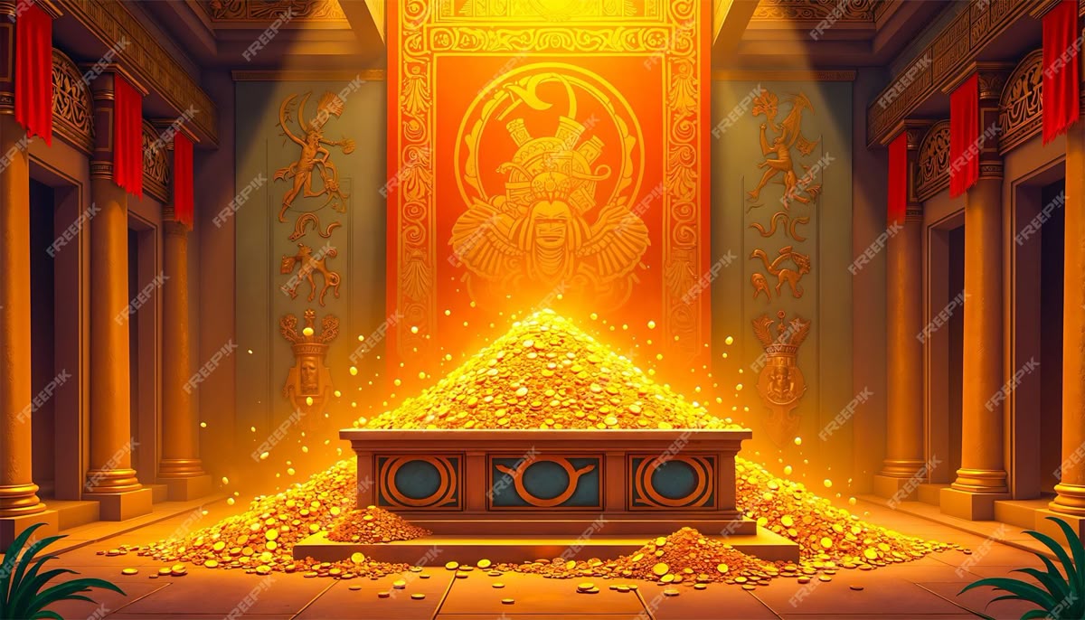 Fortuna پاکستان ریئل منی گیمز